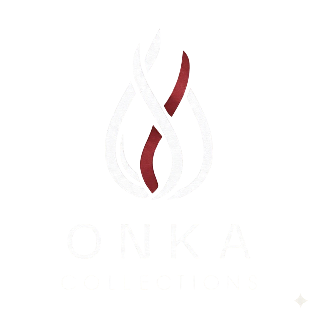 ONKA Collections Logo